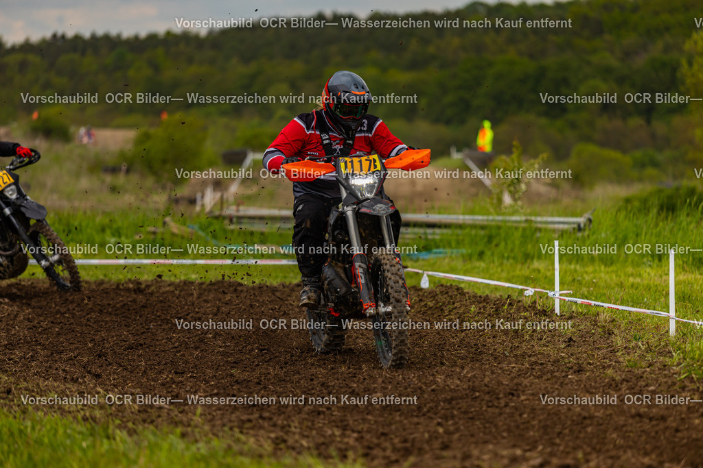GCC Schwabhausen 2026 Samstag R6-2021 | OCR Bilder Fotograf Eisenach Michael Schröder