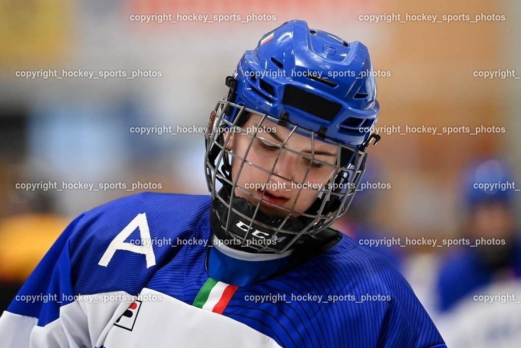 EYOF 2023 European Youth Olympic 23.1.2022 | hockey sports photos, Pressefotos, Sportfotos, hockey247, win 2day icehockeyleague, Handball Austria, Floorball Austria, ÖVV, Kärntner Eishockeyverband, KEHV, KFV, Kärntner Fussballverband, Österreichischer Volleyballverband, Alps Hockey League, ÖFB, 