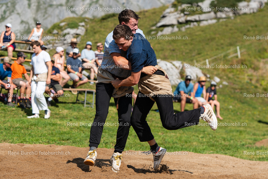 RB_04034 | René Burch leidenschaftlicher Fotograf aus Kerns in Obwalden.  Hier finden sie Sport, Landschaft und Natur Fotografie.
 - Realisiert mit Pictrs.com
