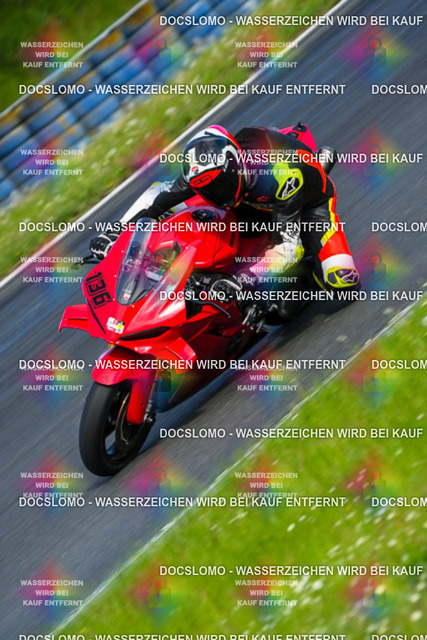 2026_05_09_PBK_35619_LRX | Sportfotografie; SlowMotion; Video; Rennstrecke; Hafeneger; RSE; Speer; Trackday; Motorsportarena; Hockenheimring; Brno; Most; Barcelona; Valencia, Benny; Kaetzmer;