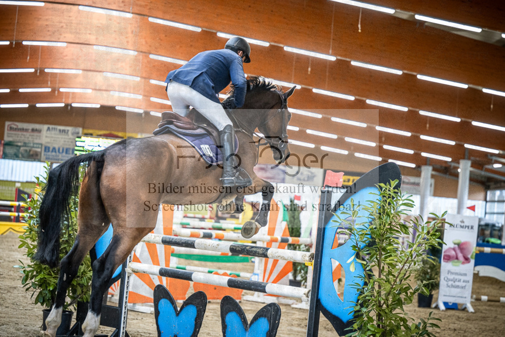DOS_2287 | Entdecke hochwertige Reitturnierfotos von Foto Oger. Professionell, emotional und authentisch – jetzt Lieblingsmomente im Shop bestellen.Deutschlandweite Turnierfotografie. - Realisiert mit Pictrs.com