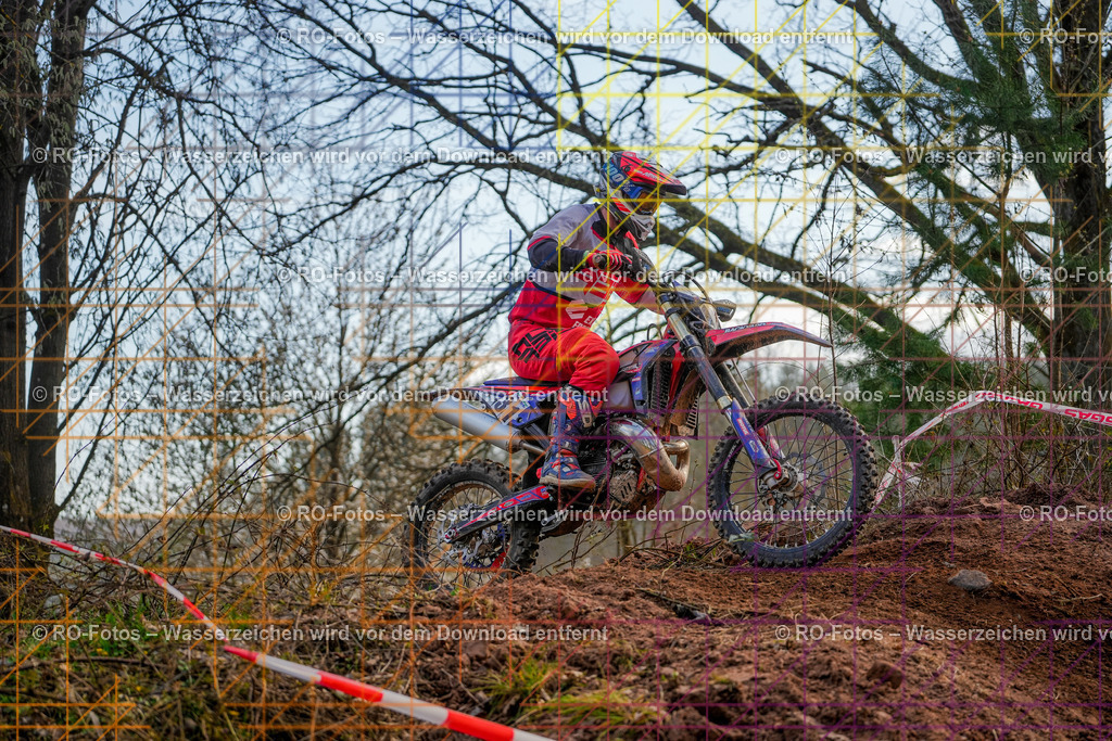 3 Lauf Mernes-1864 | Sportfotografie von RO-Fotos: Motorsport, Motocross, Enduro, Laufveranstaltungen und Triathlon. Professionelle Fotos von Sportlern und Events. - Realisiert mit Pictrs.com