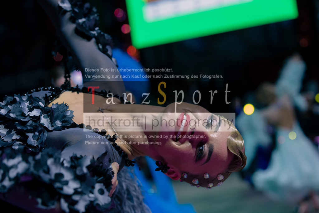 20251101_TGP_5325 | Tanzsportbilder, Standardtanz, Lateintanz, WDSF, DTV, LTVB, dancecomp, goc, hessen tanzt, blaues band der spree, walzer, tango, wiener walzer, slowfox, quickstepp, samba, rumba, cha-cha-cha, paso doble. jive, hd-kroft photography, turniertanzsport