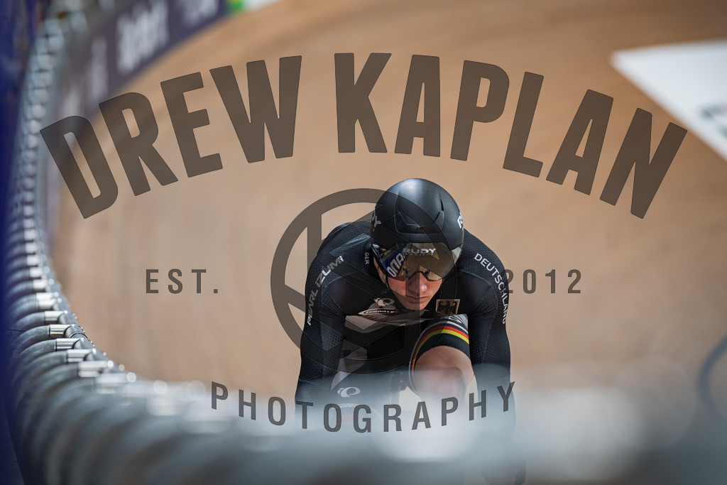 DKP-1018-2 | Drew Kaplan Photography