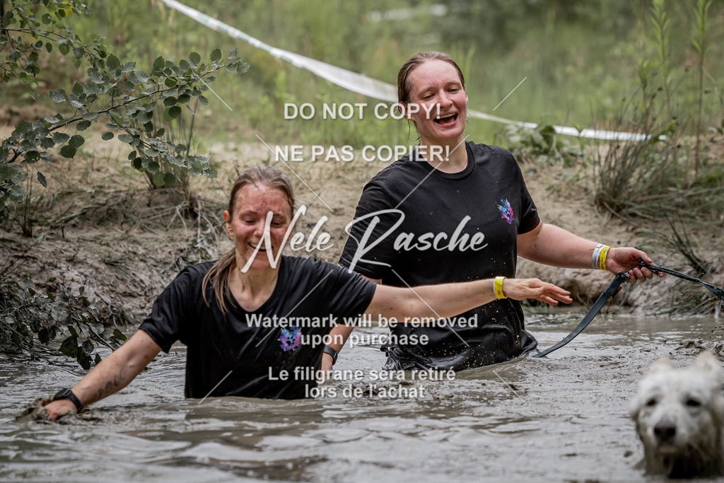 nelerasche_so0930-1000_367 | nelerasche