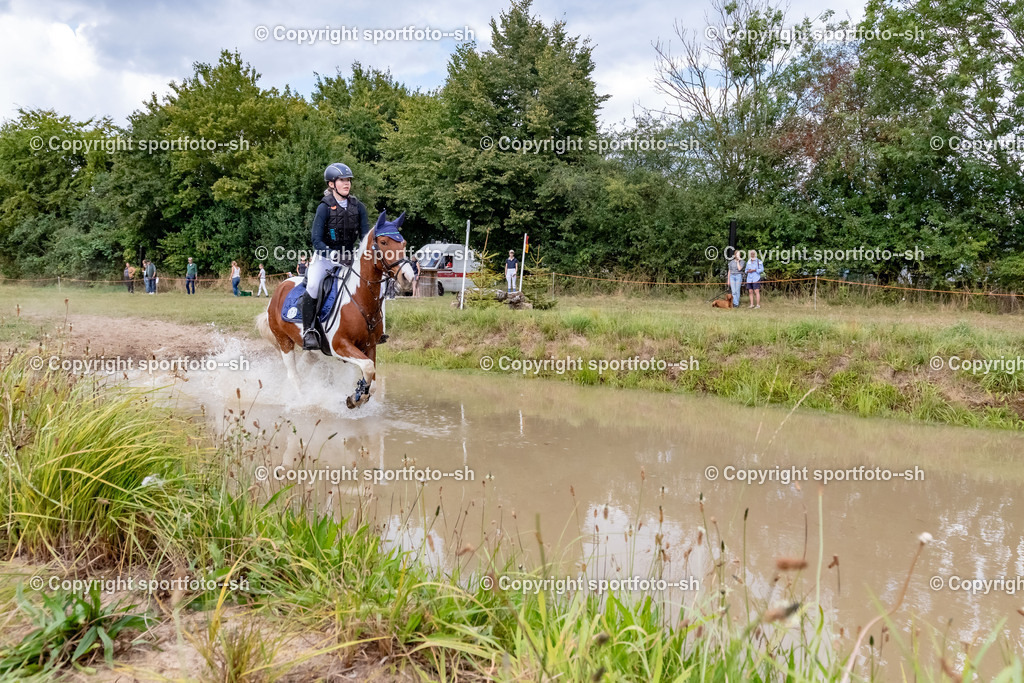 20250830-_VW_6774-2 | Sportfoto SH - Realisiert mit Pictrs.com