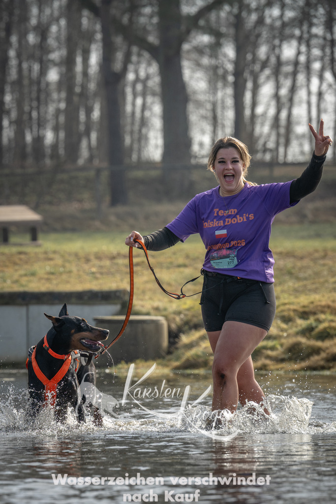 1040_ZZ98980-2 | kk-dogfotos