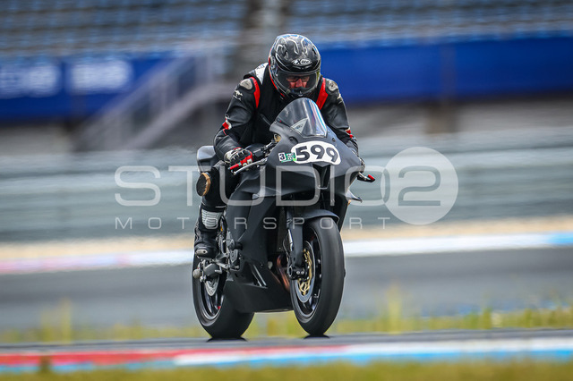 0599-260603ASN-012_599 | Deine Full-Service-Agentur für ✔️Videoproduktionen und ✔️Motorsportfotografie Jetzt Angebot anfragen!