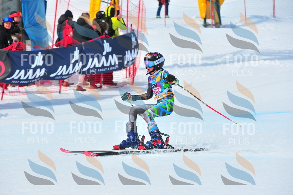 DSC_7230 | holidayphoto