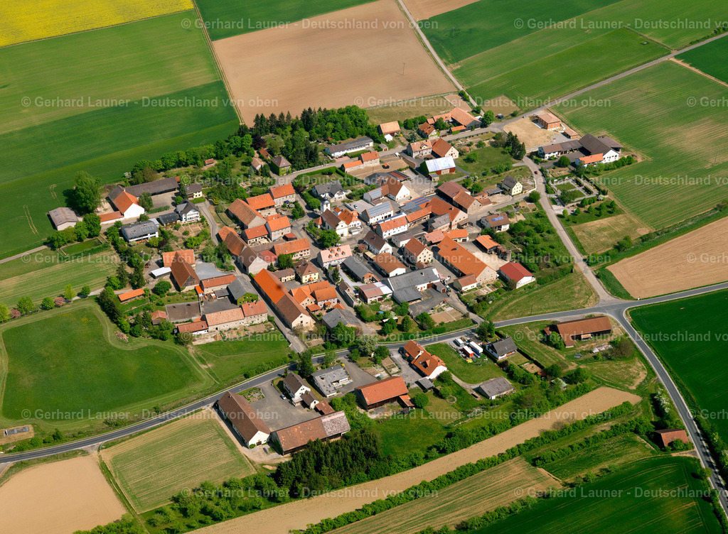 Gützingen | Gützingen