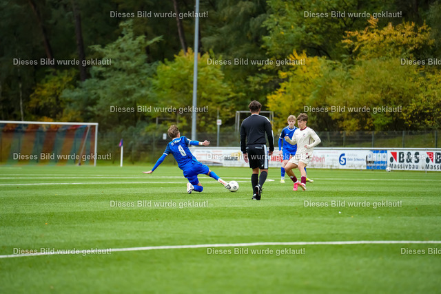 C0134181-E24A-4F2A-98D8-C06123F2FBE6 | sportlensgraems - Realisiert mit Pictrs.com