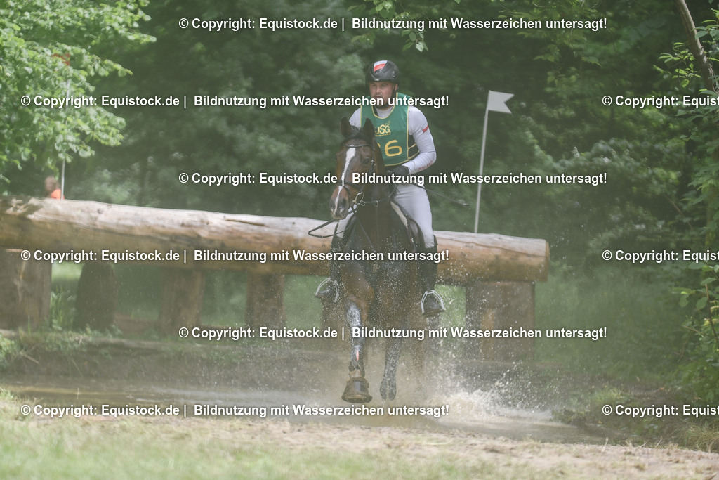 20240518_CCI4-_Gelände_0302 | Foto: Thomas Hartig