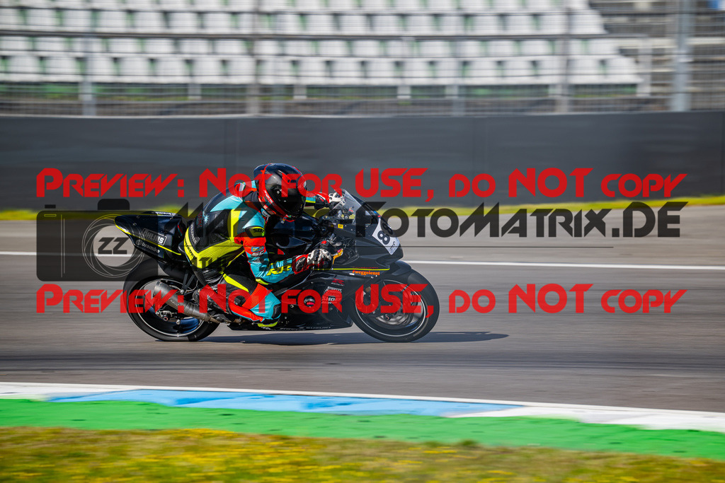 MaZZes_Fotomatrix_20260406_6021986_7735 | GELB