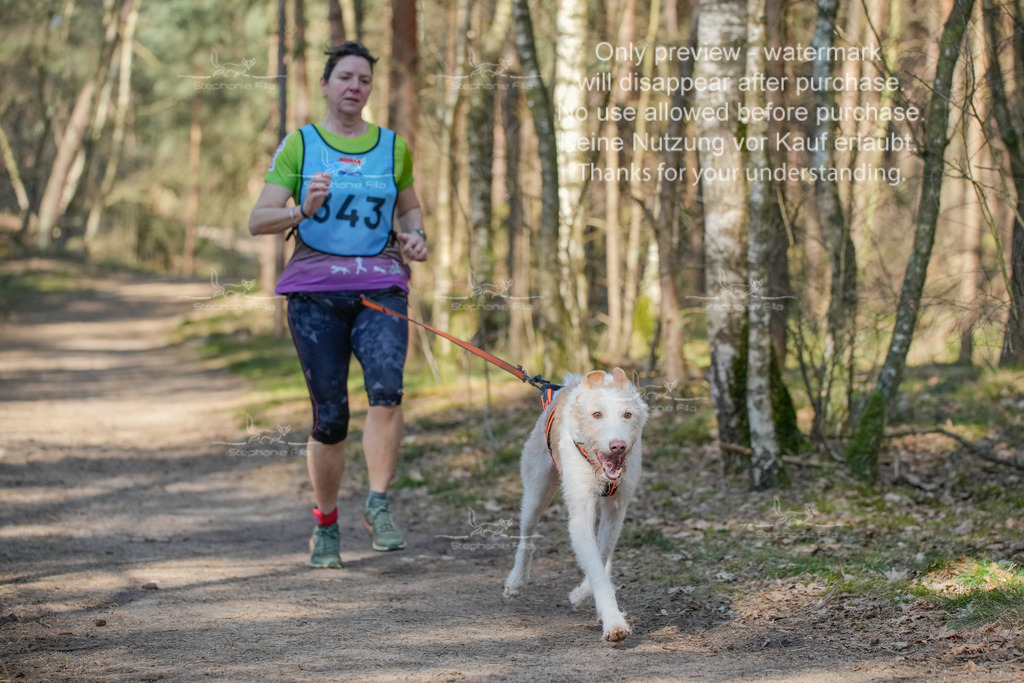 Sa_CC_short-159 | stephaniefillaphotographie - Realisiert mit Pictrs.com