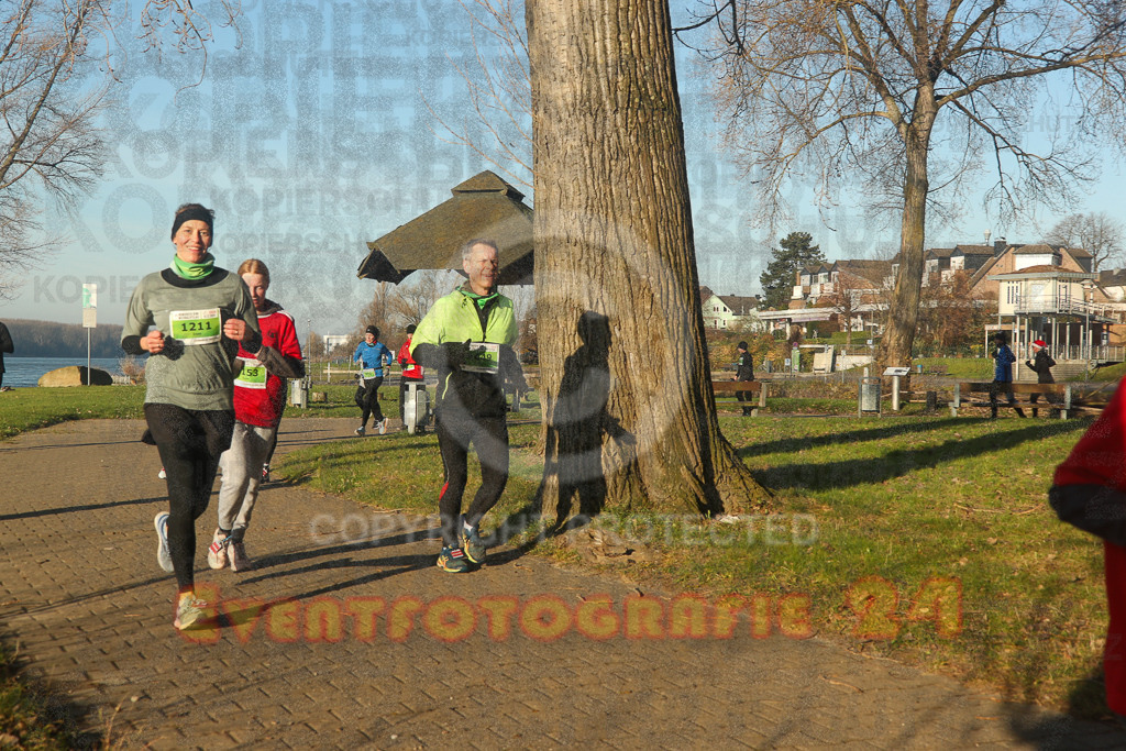241201_1042_EX2_8115 | Eventfotografie 24Sport- und Eventfotografie