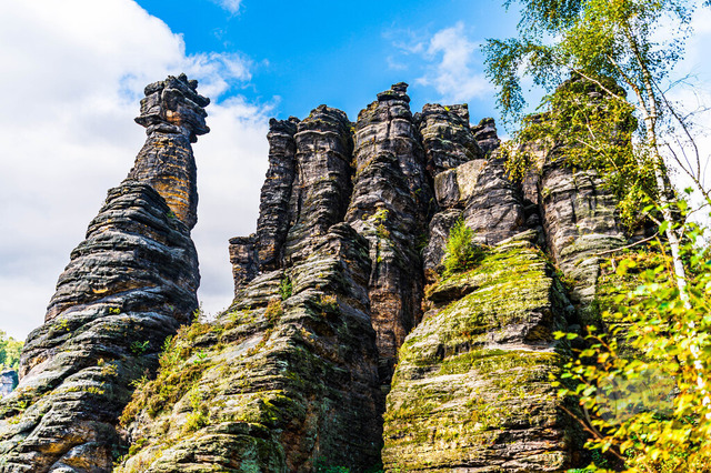 DSC_2925-10 | Shop für Prints Landschaftsfotografie Sächsische Schweiz Naturfotografie in Thüringen Fotos vom Findlingspark Nochten Kloster Sankt Marienstern Bilder Festung Königstein PanoramaRhododendronpark Kromlau FotogalerSchleswig-Holstein Küstenlandschaften