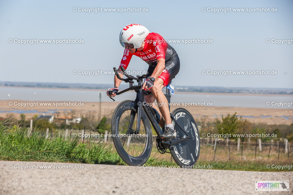 007A7212 | Rund um das Thema Sport-Event-Fotografie & individuelle Teilnehmerfotos. Jeder Teilnehmer wird fotografiert.