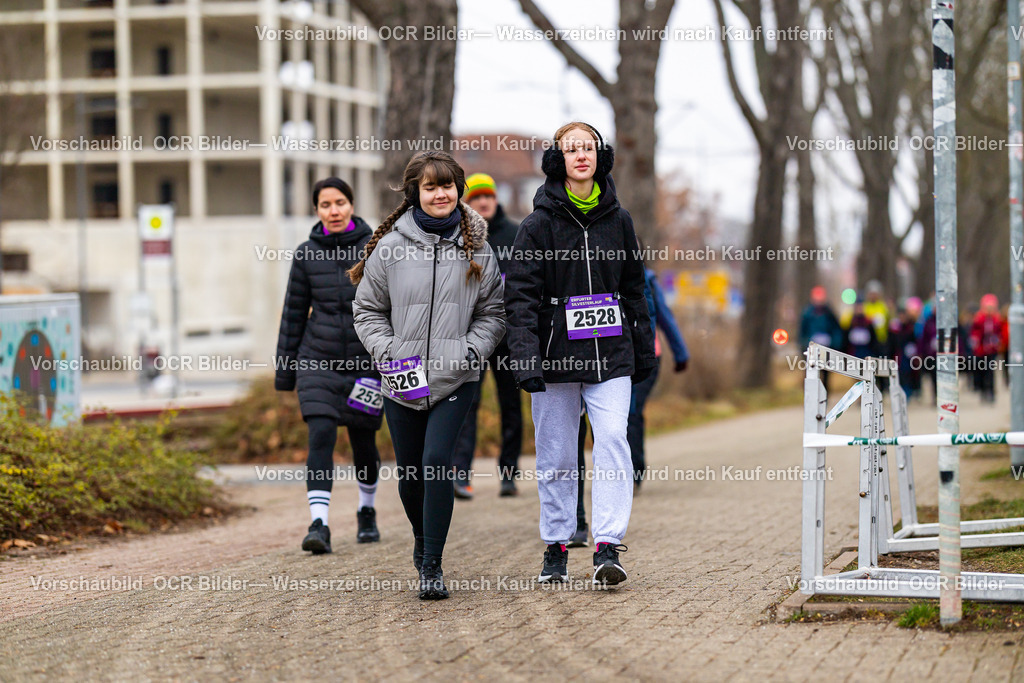 Silvesterlauf Erfurt 2025 R6-0213 | OCR Bilder Fotograf Eisenach Michael Schröder