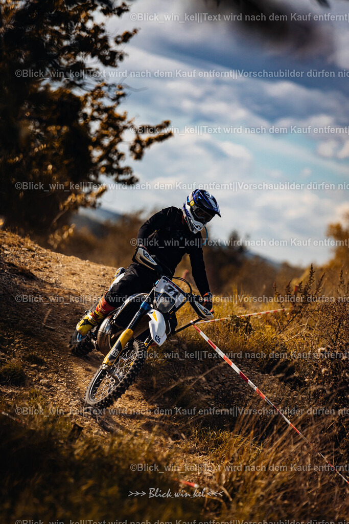 E68A3505 | blick_win_kel