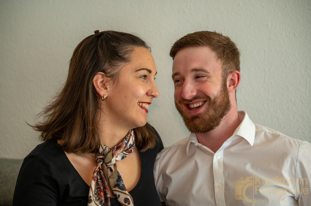 Portfoliobilder | Beispiele meiner Arbeit - Realisiert mit Pictrs.com