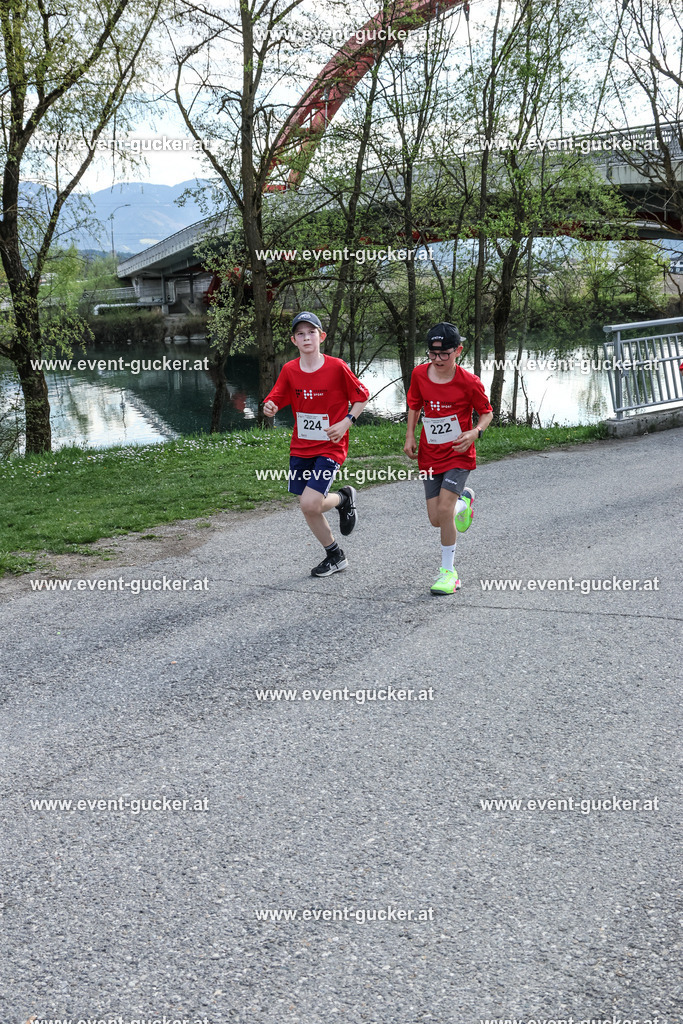 EOSH4906 | Sportfoto event-gucker Herbert Scherer