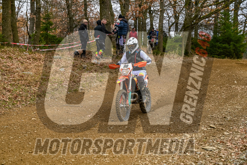 NZ8_7038 | grenznic640