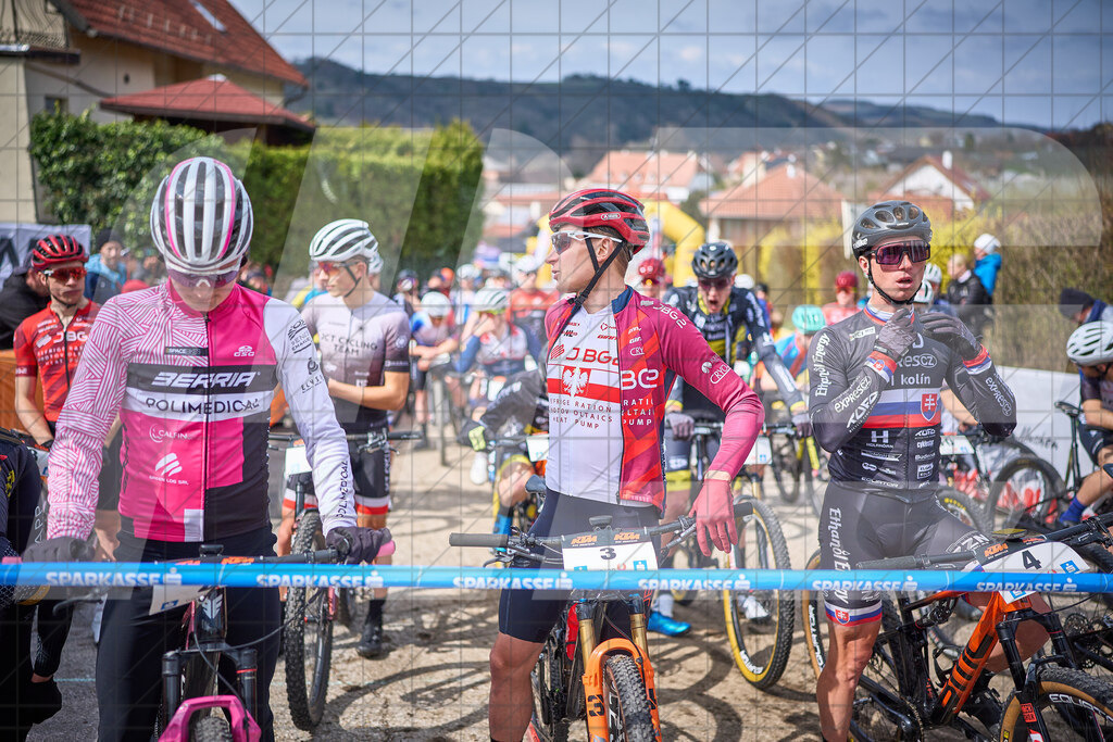 33. KTM Kamptal Trophy | 30.03.2025: 33. KTM Kamptal Trophy in Zöbing, Niederösterreich, ÖsterreichFoto: © 2025 Martin Bihounek / martinbihounek.comInsta: @martinbihounekcomFB: @martinbihounekphotography