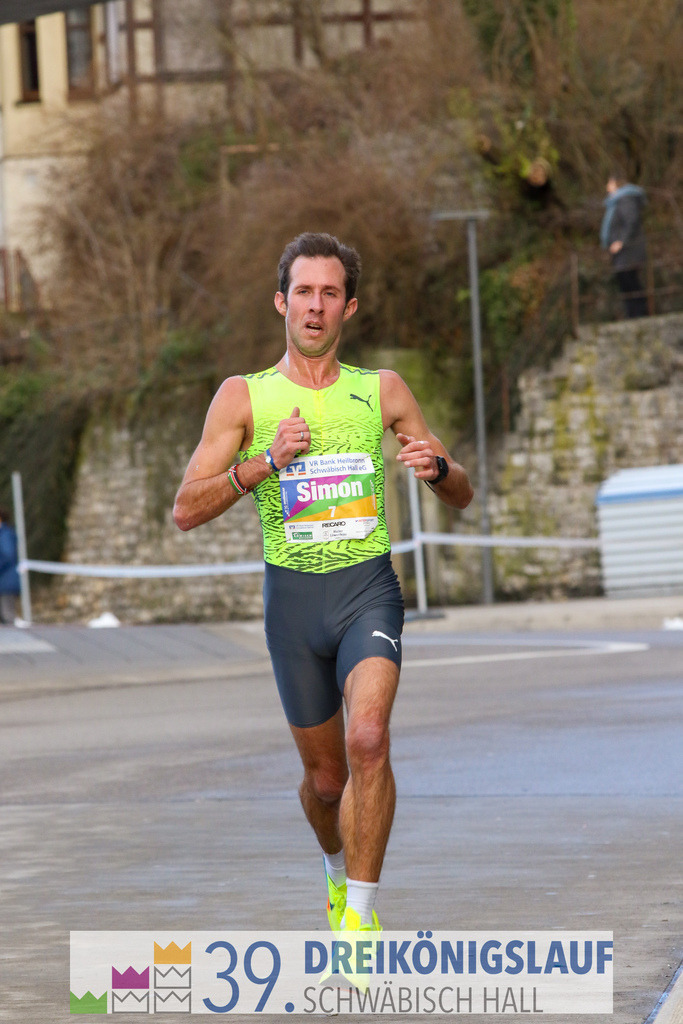 39. 3Koenigslauf 2025 | 20250106_3koenigslauf - Realisiert mit Pictrs.com