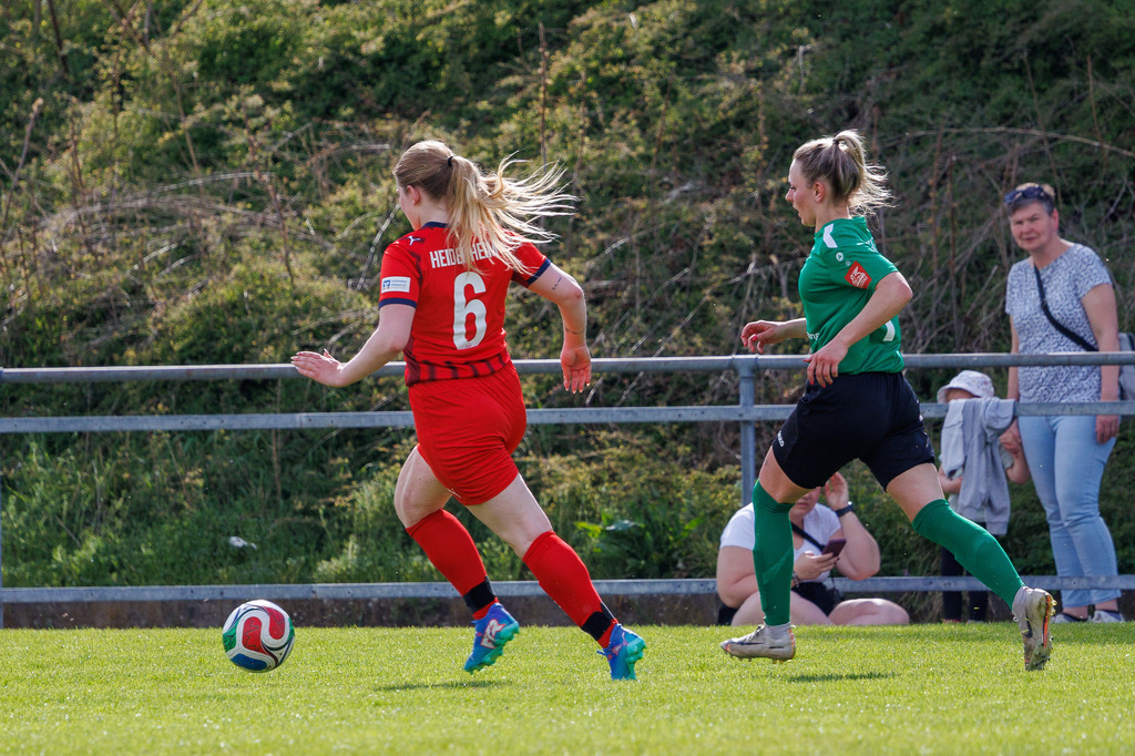 20260503-Steinheim-FCH_130 | Fotopresso – Sportfotografie in Heidenheim & Umgebung. Professionelle Sportfotografie für unvergessliche Momente. Dynamische Action-Shots, emotionale Szenen & hochwertige Bilder. - Realisiert mit Pictrs.com