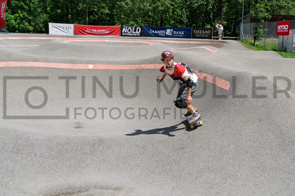 A7V05363 | Tinu Müller Fotografie- Bildershop - Realisiert mit Pictrs.com