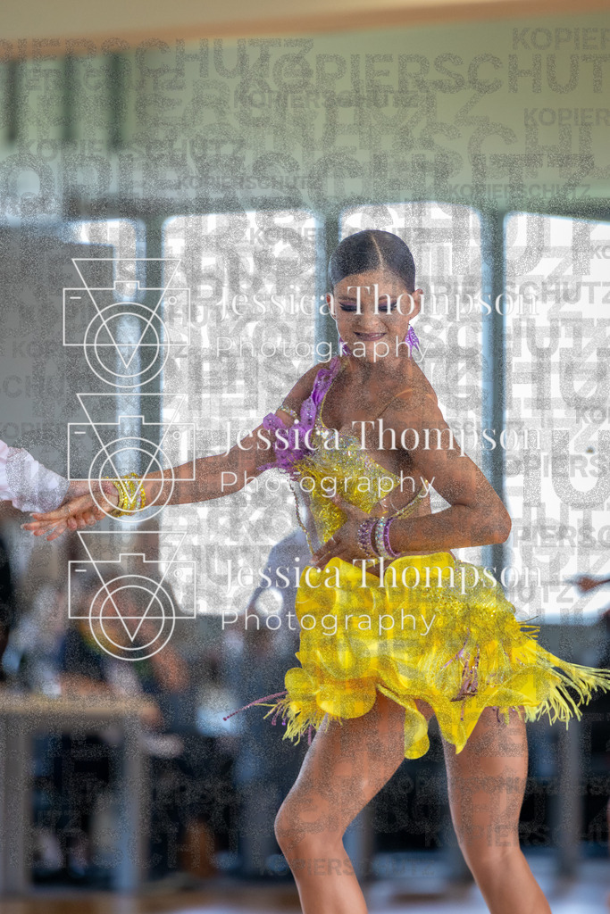 IMG_9452 | jessicathompsonphotography - Realisiert mit Pictrs.com