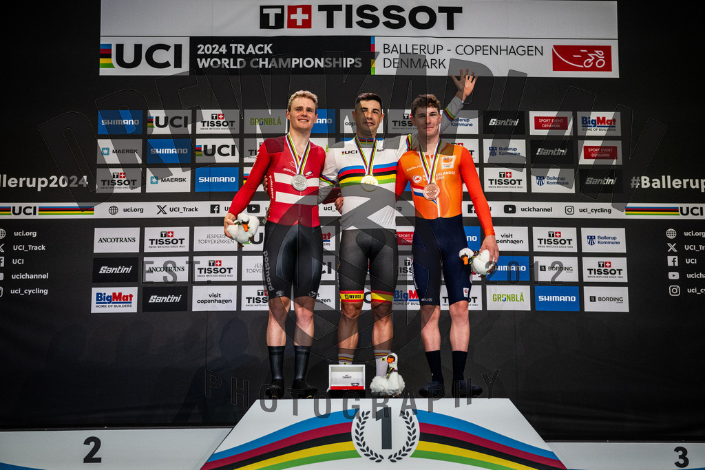 DKP-2762 | Drew Kaplan Photography