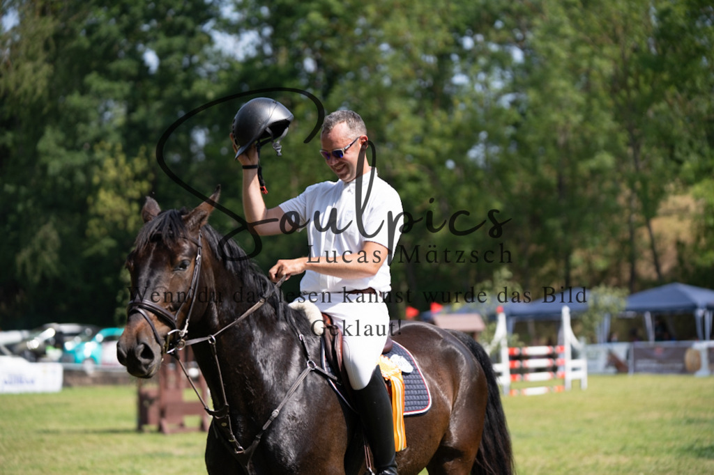 A7V06771 | Turnier/Reitfotograf