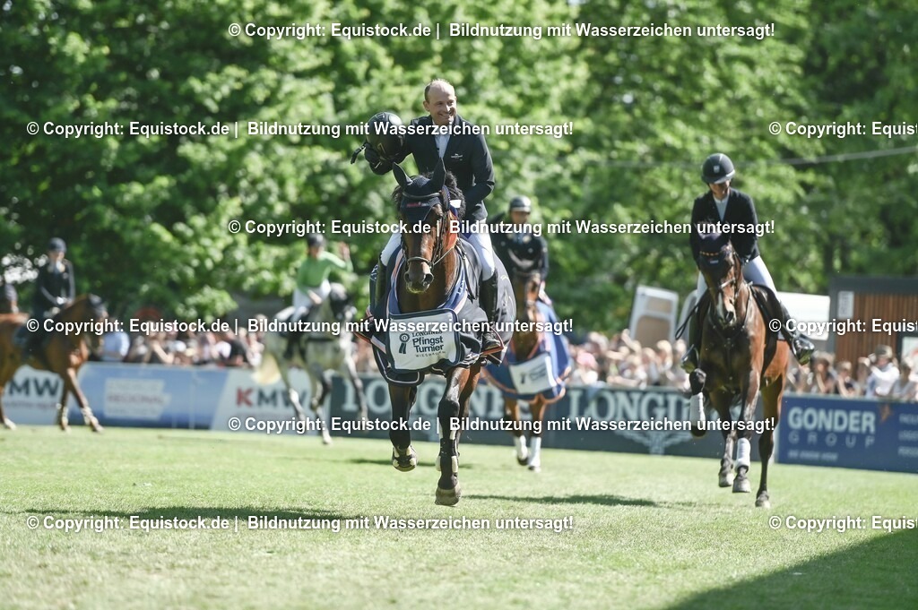 20230527_27_CCI4_Gelände_0610 | equistock