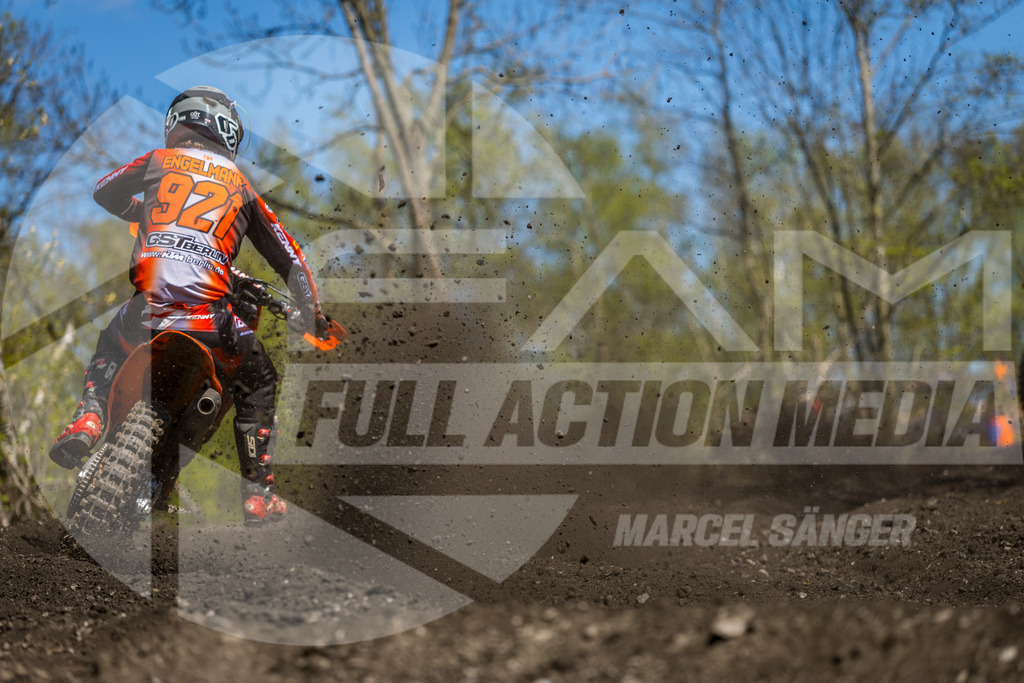 FAM_8239 | fullactionmedia-shop