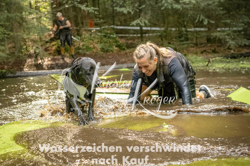 1405_ZZ90915-Bearbeitet | kk-dogfotos
