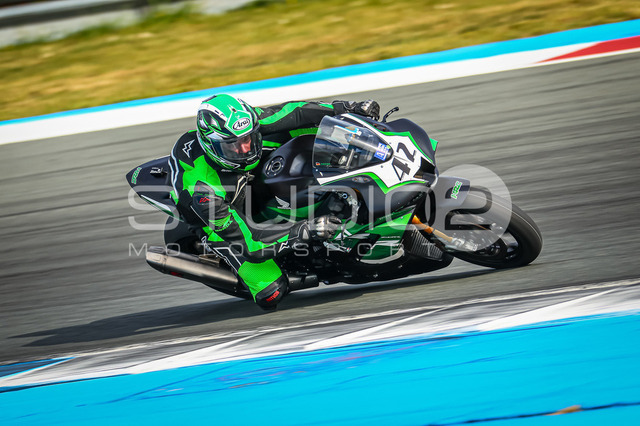0042-260602ASN-010_42 | Deine Full-Service-Agentur für ✔️Videoproduktionen und ✔️Motorsportfotografie Jetzt Angebot anfragen!