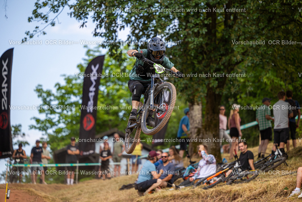 Enduro One Roßbach Sa R6-2030 | OCR Bilder Fotograf Eisenach Michael Schröder