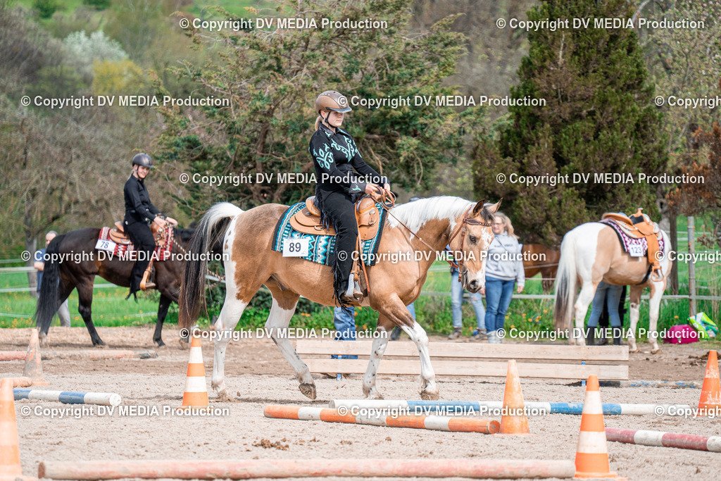 BAL02531 | dv-media-shop - Realisiert mit Pictrs.com