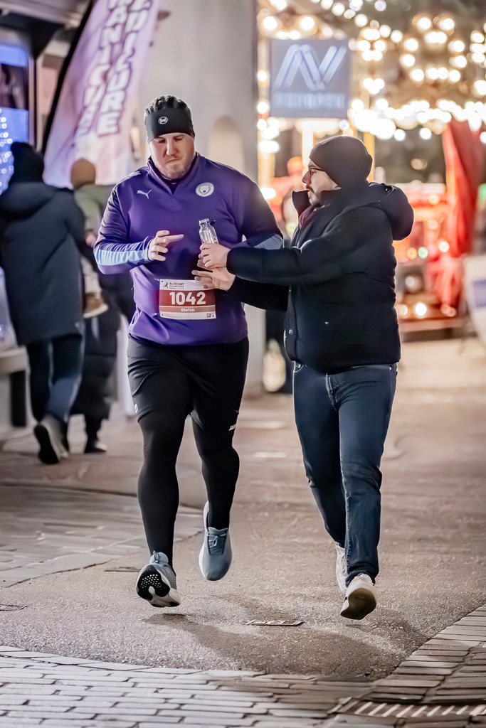 IMAG8434 | SportEventFotografie - Roman Stoiber