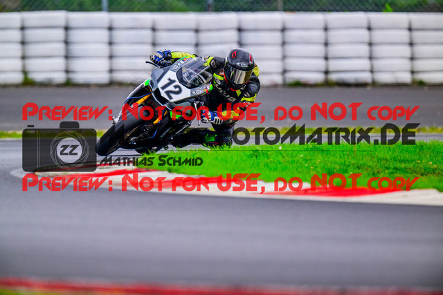 MaZZes_FotoMatrix_240910_6007705_2-272 | WEISS