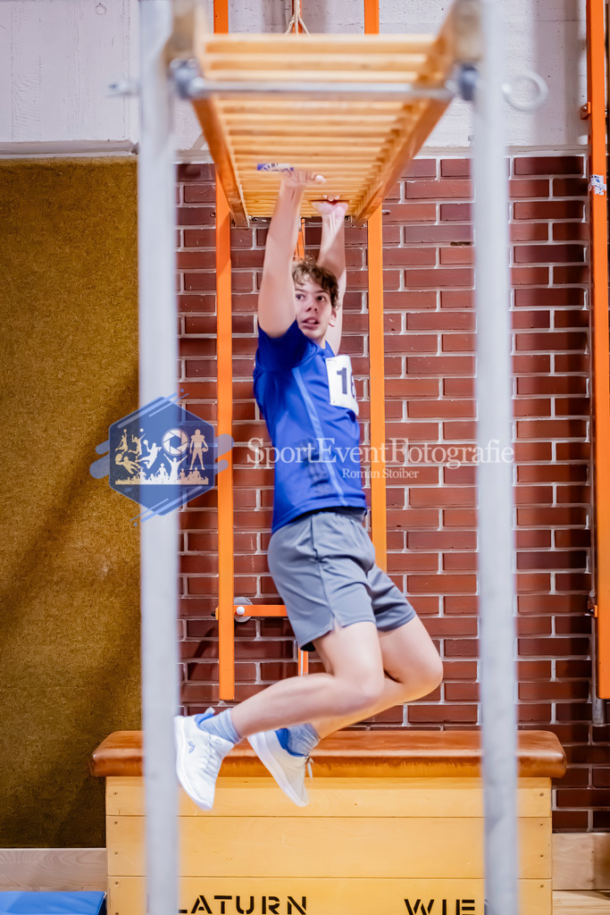 IMAG0067 | SportEventFotografie - Roman Stoiber