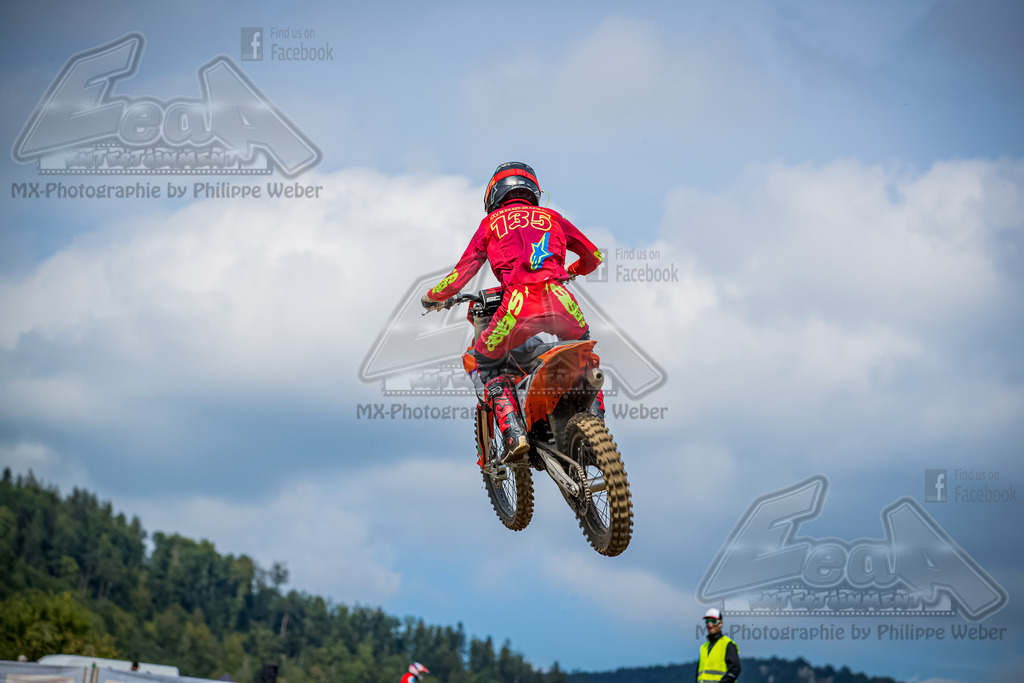 AS7I8753 | EeaA-Entertainment fotografiert für den SAM - Schweizerischer Auto- und Motorradfahrer-Verband und das Motor Journal in der Sparte Motocross, MX Photographie, Schweiz, SAM, MXRS, Swiss MX Network, Motocross Fotografie, MX Fotografie, Fotograf, Photographi