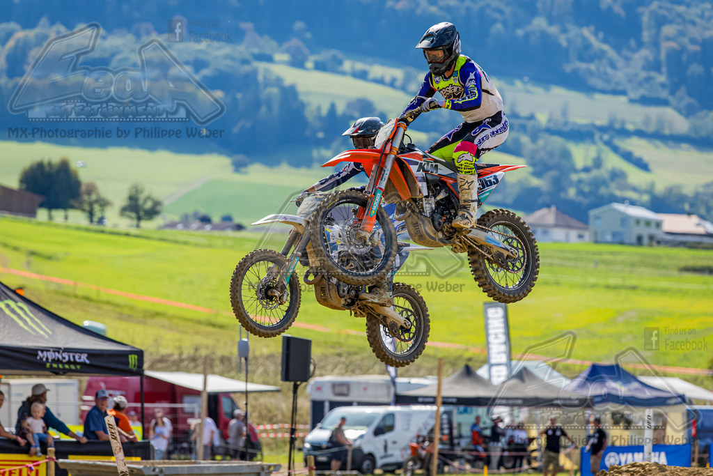 070A4193 | EeaA-Entertainment fotografiert für den SAM - Schweizerischer Auto- und Motorradfahrer-Verband und das Motor Journal in der Sparte Motocross, MX Photographie, Schweiz, SAM, MXRS, Swiss MX Network, Motocross Fotografie, MX Fotografie, Fotograf, Photographi