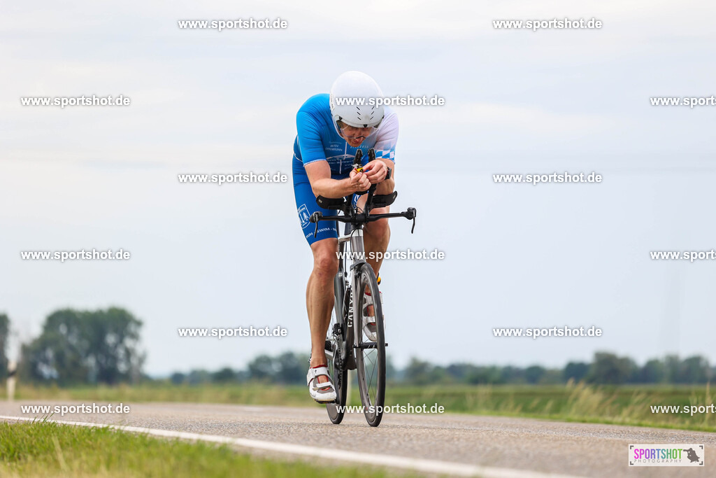 BR8A5855 | Stadttriathlon Erding 2025. #yourpictrs #sportshot_your_pictrs @Sportshotphotography #stadttriathlonerding Copyright: www.sportshot.de