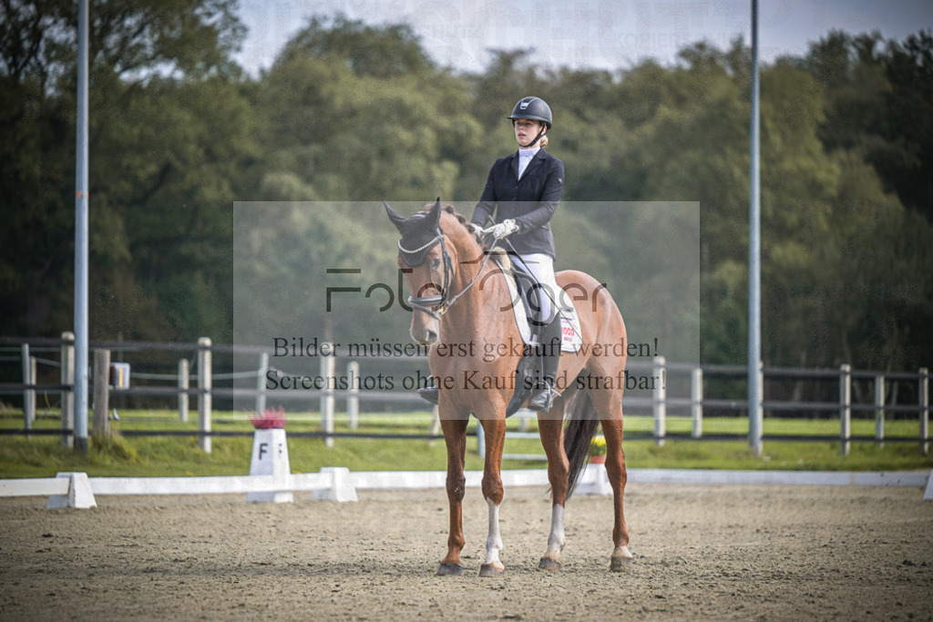 DOS_B656 | Entdecke hochwertige Reitturnierfotos von Foto Oger. Professionell, emotional und authentisch – jetzt Lieblingsmomente im Shop bestellen.Deutschlandweite Turnierfotografie. - Realisiert mit Pictrs.com