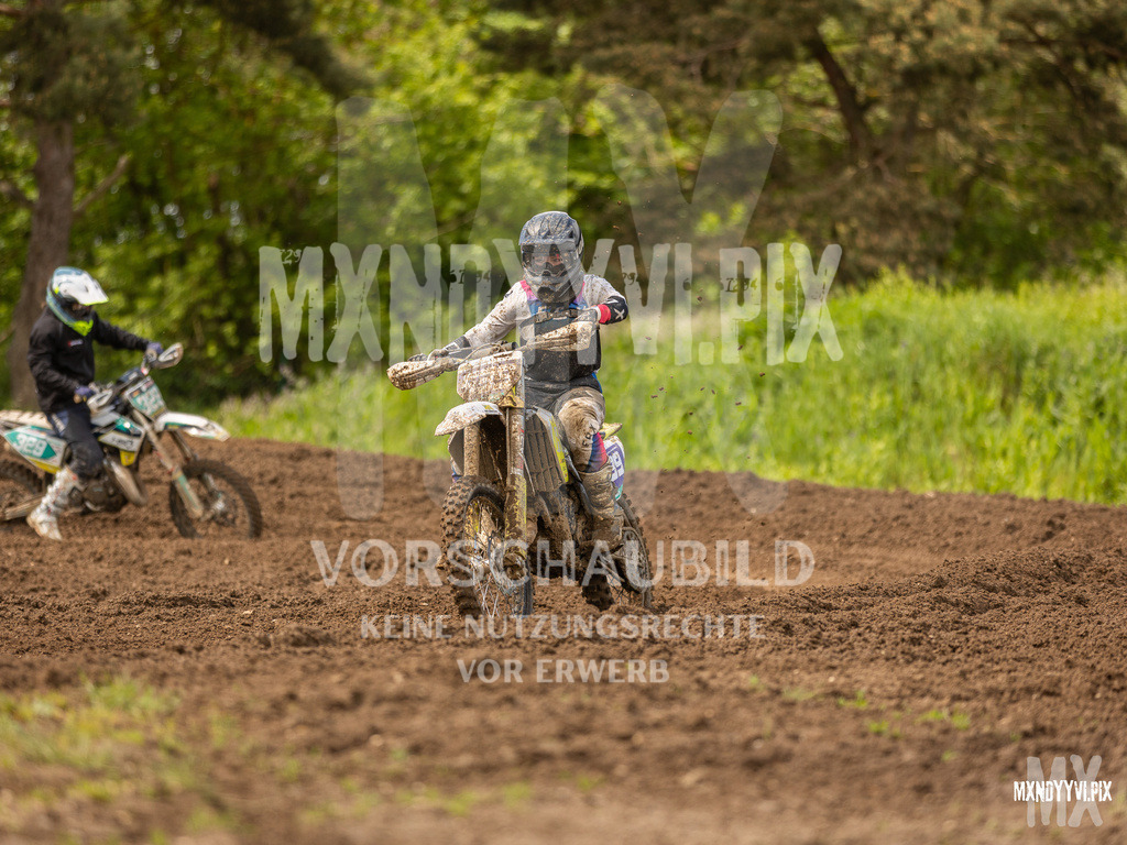 866A6924 | mxndyyvipix