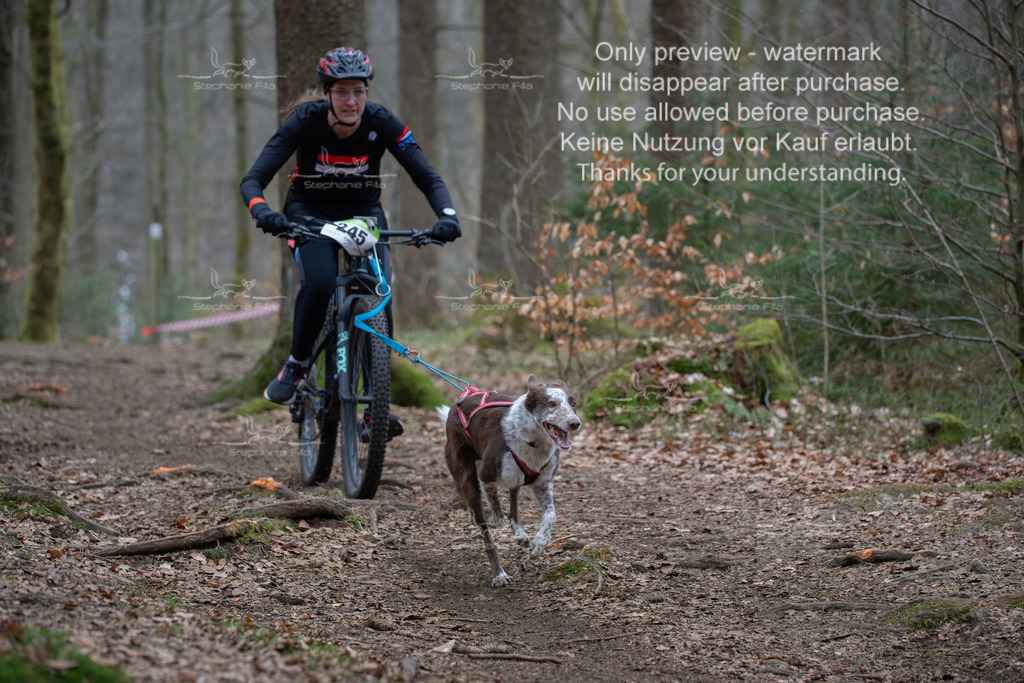 Bike_So-120 | stephaniefillaphotographie - Realisiert mit Pictrs.com