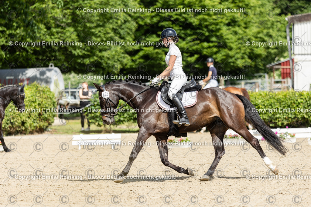 CL5A0720 | Emilia Reinking Fotografie - Realisiert mit Pictrs.com