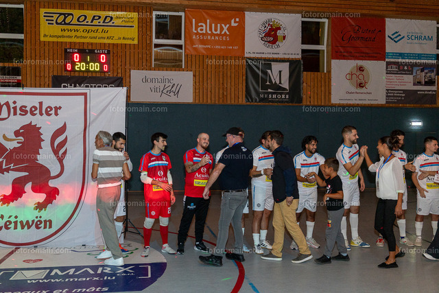 Futsal season Opening 25.09.26.. (43 von 173) | www.fotoromain.lu